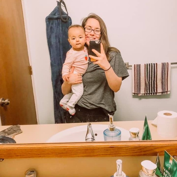 alyssamariee98